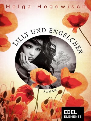 cover image of Lilly und Engelchen
